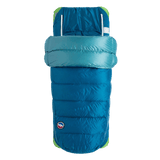 Roxy Ann 3N1 30° Outer Rolled