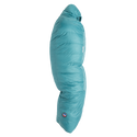 Women's Roxy Ann 3N1 15°  OB