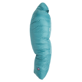 Roxy Ann 3N1 30° Inner Only