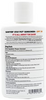Sawyer Stay Put SPF 30 (3oz)