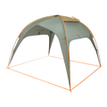 Sage Canyon Shelter Plus
