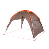 Accessory Wall Sage Canyon Shelter  OB