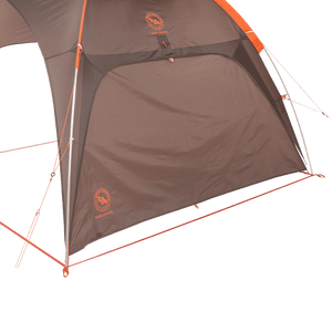 Accessory Wall Sage Canyon Shelter  OB