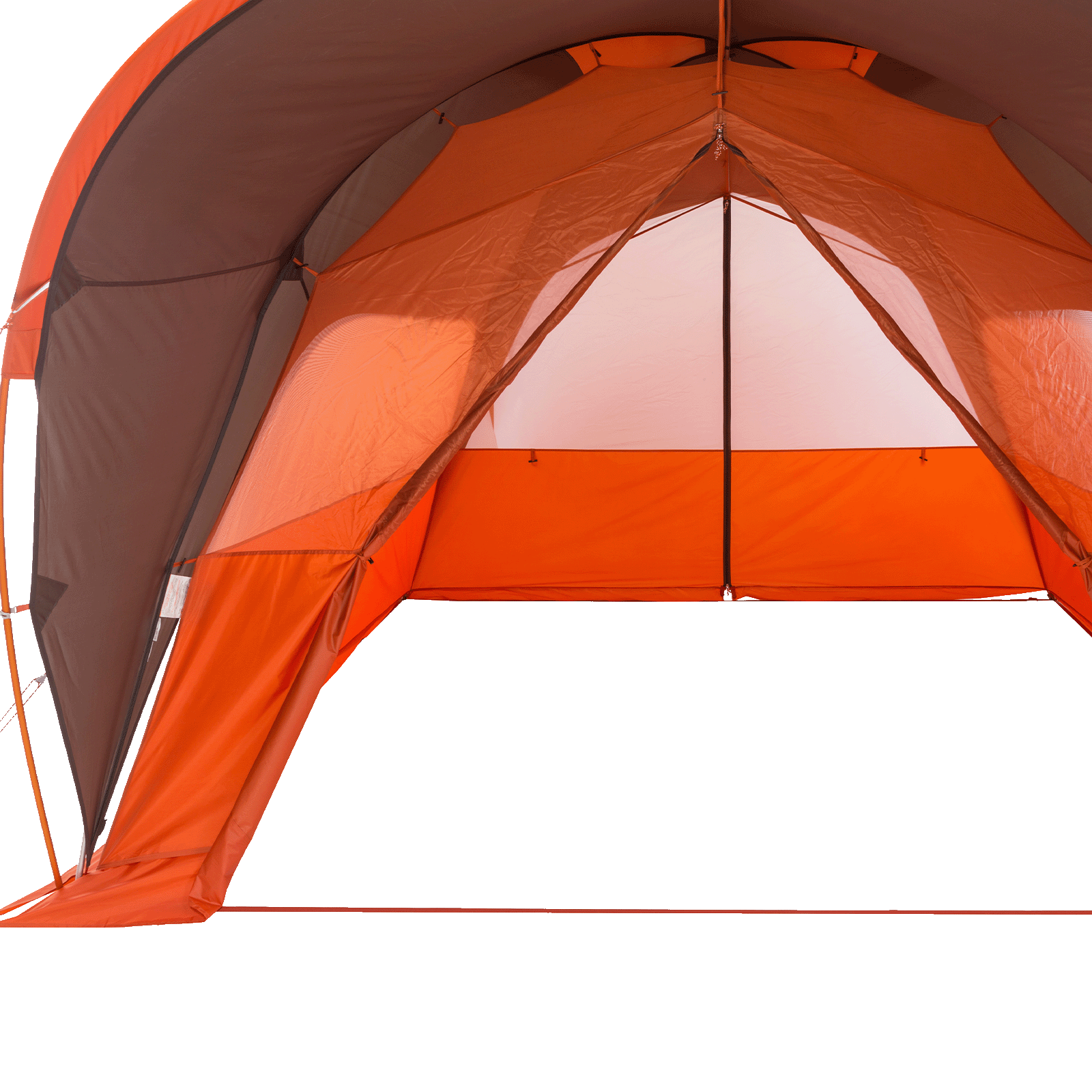 Sage Canyon Shelter Deluxe Big Agnes – BAP! Inc - Main Image