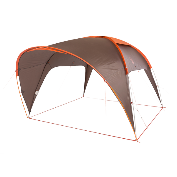 Sage Canyon Shelter Deluxe  OB