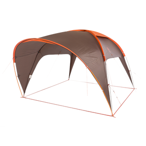 Sage Canyon Shelter Deluxe  OB