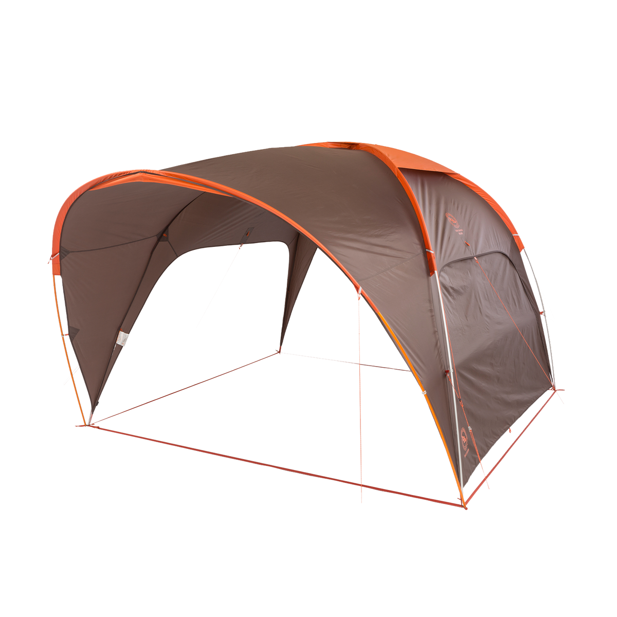Sage Canyon Shelter Deluxe Big Agnes – BAP! Inc