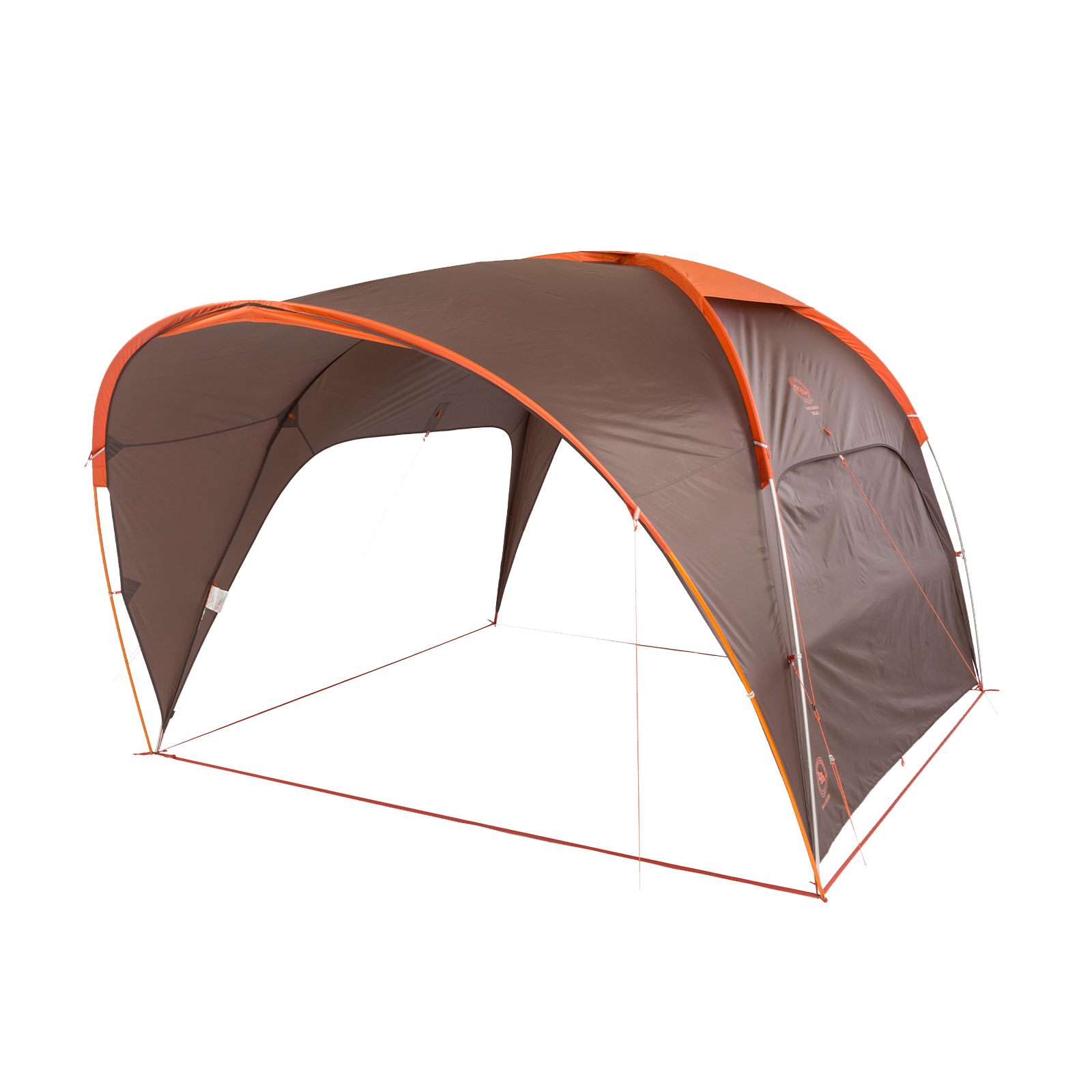 Sage Canyon Shelter Deluxe Big Agnes – BAP! Inc