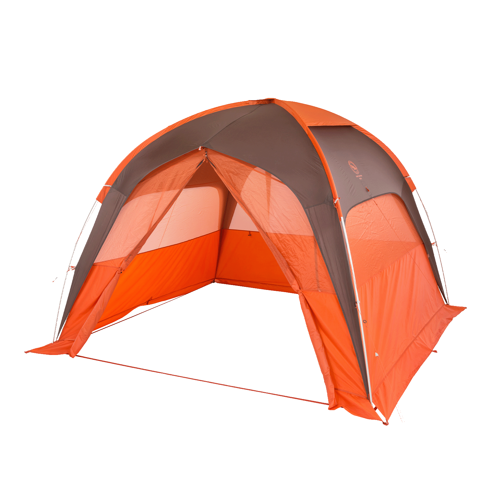 Sage Canyon Shelter Plus