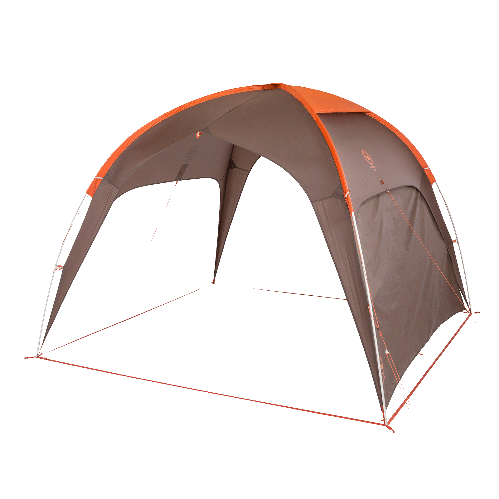 Sage Canyon Shelter Plus