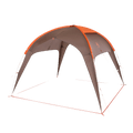 Sage Canyon Shelter Plus