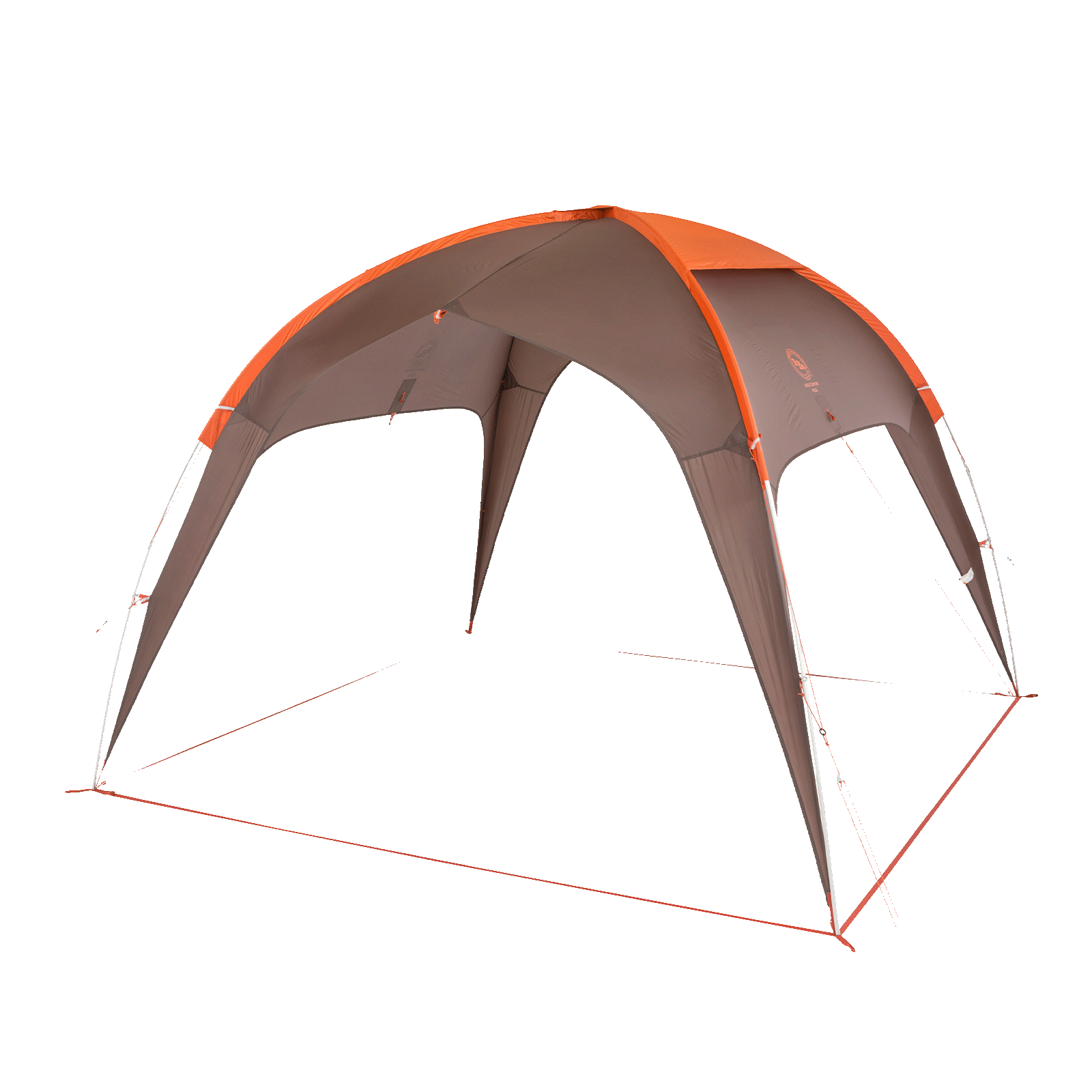 Sage Canyon Shelter Plus