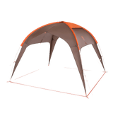 Sage Canyon Shelter Plus