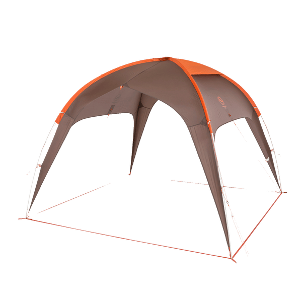 Sage Canyon Shelter Plus Big Agnes – BAP! Inc