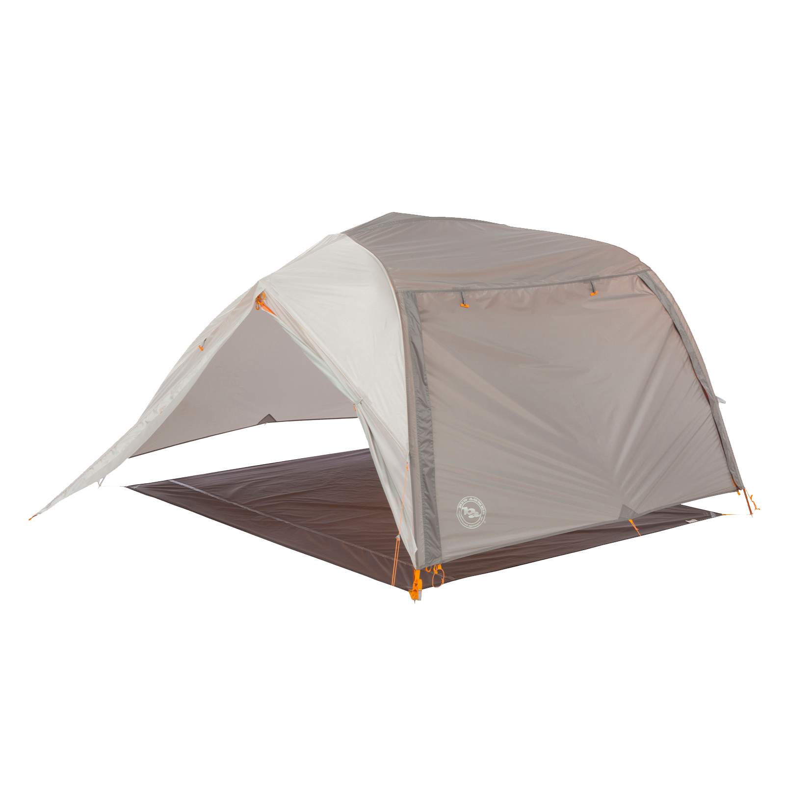 Salt Creek SL2 Fast Fly 