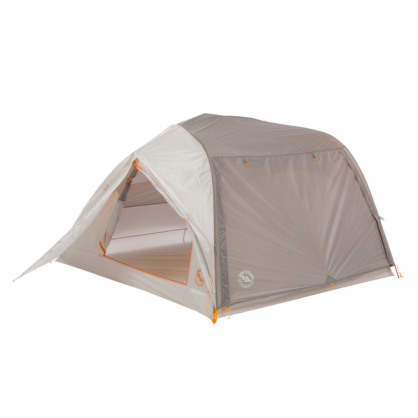 Salt Creek SL2 Fly Open