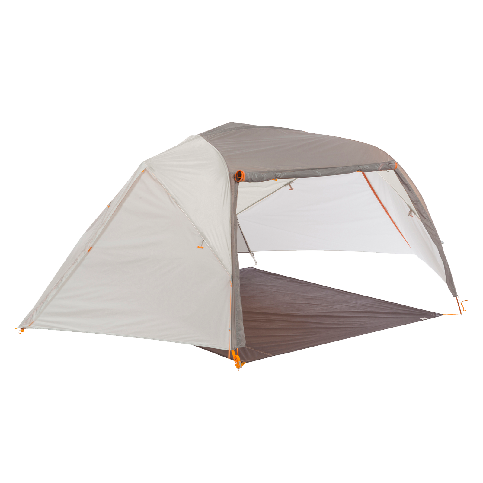 Salt Creek SL2 Fast Fly Rolled