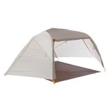 Salt Creek SL2 Footprint Fast Fly Rolled