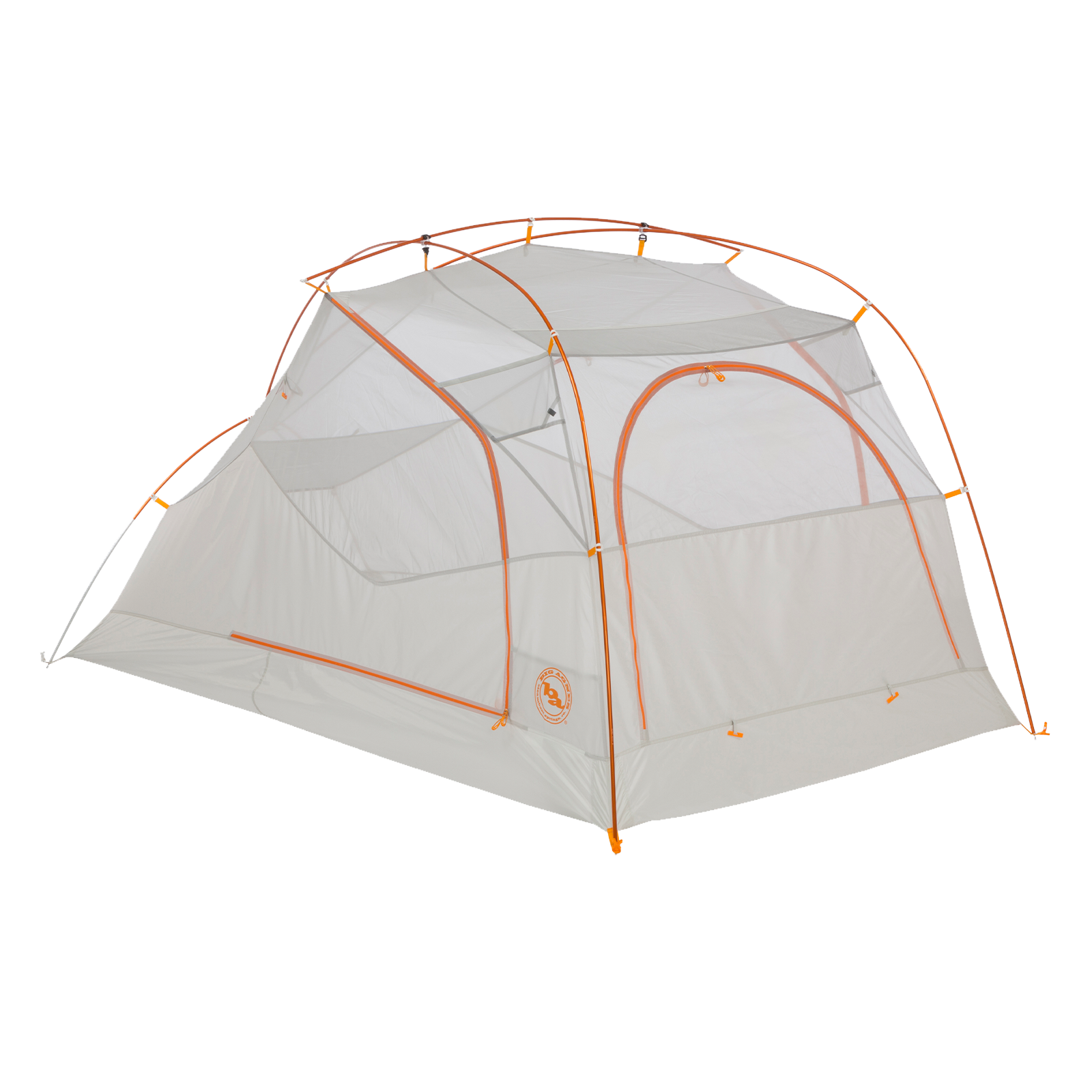 Salt Creek SL2 Body Only