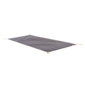Salt Creek SL2 Footprint Set Up