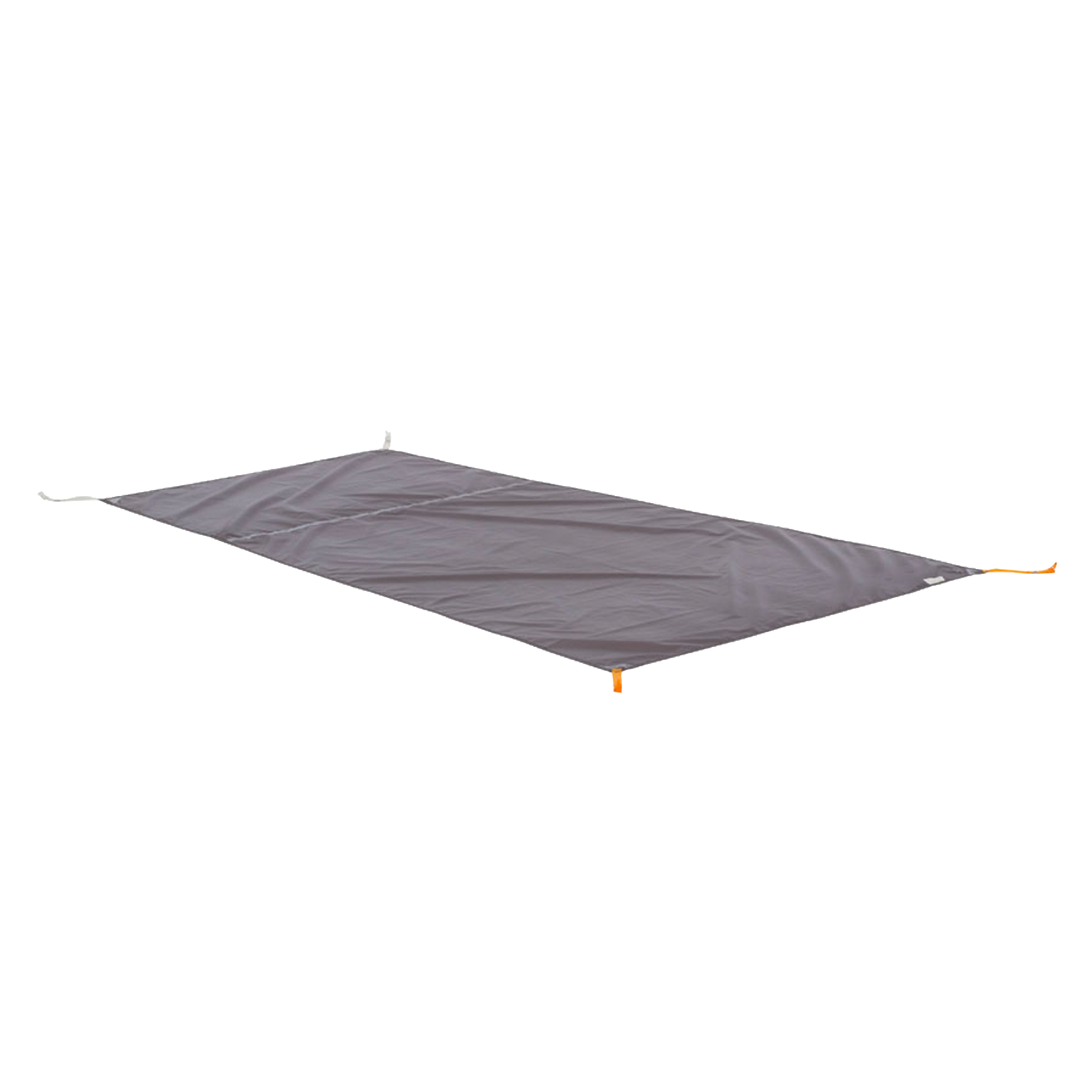 Salt Creek SL2 Footprint Set Up