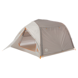 Salt Creek SL3 Fly Open