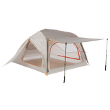 Salt Creek SL3 Awning