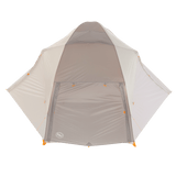 Salt Creek SL3 Fly Top