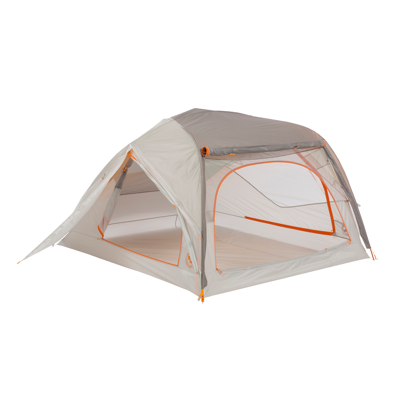 Big Agnes Salt Creek Footprint - Thumbnail 4
