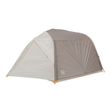 Salt Creek SL3 Fly Closed