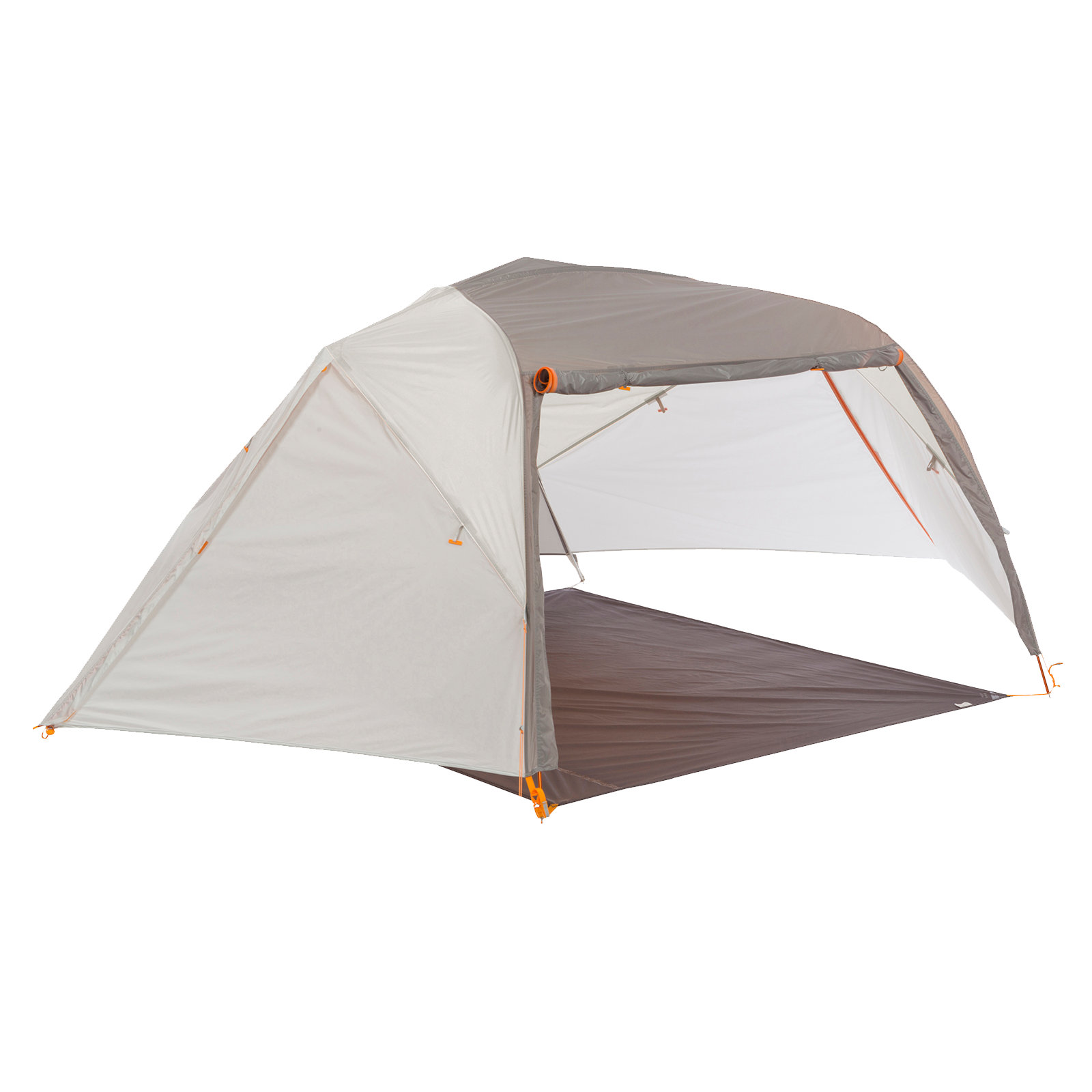 Big Agnes Salt Creek Footprint - Thumbnail 5