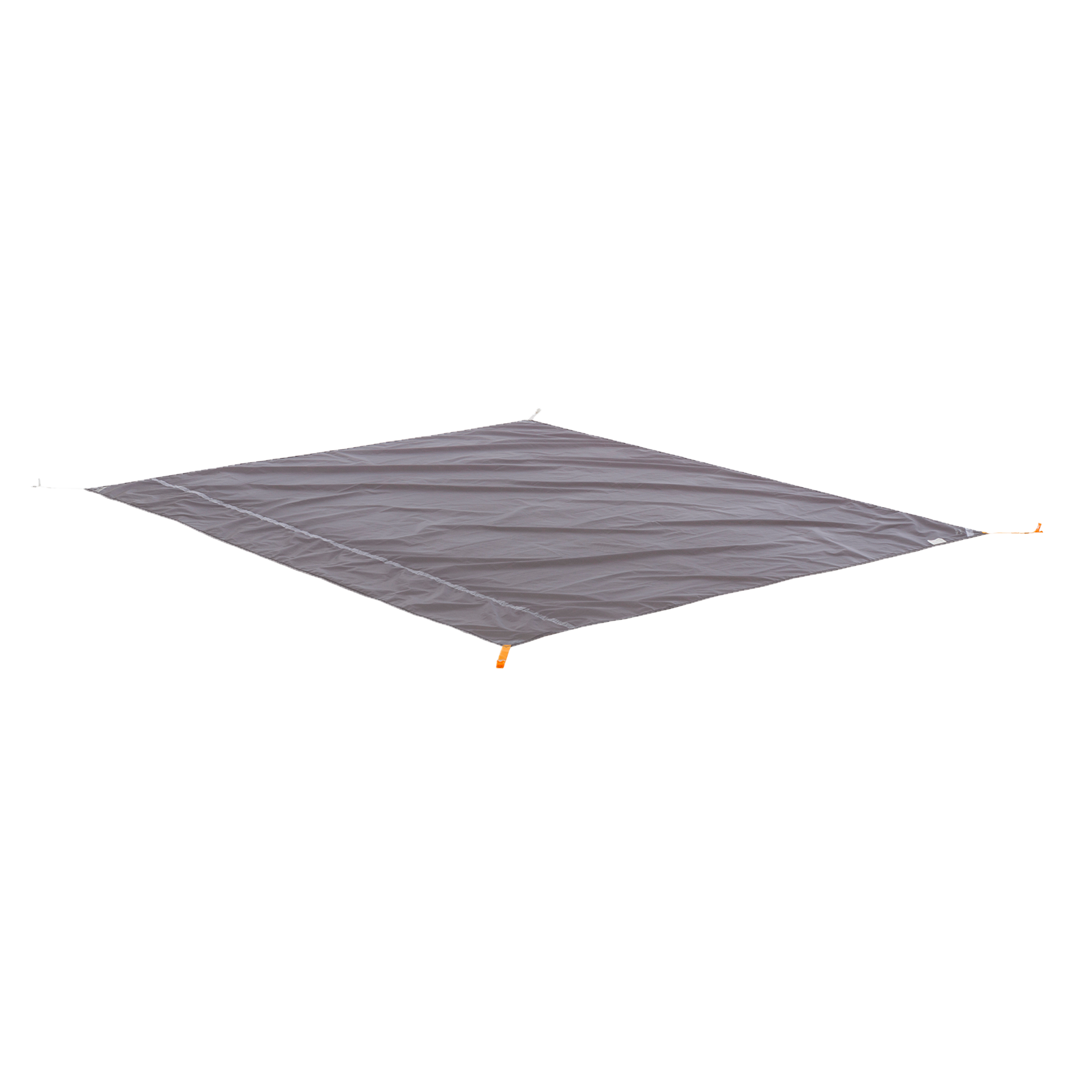 Big Agnes Salt Creek Footprint