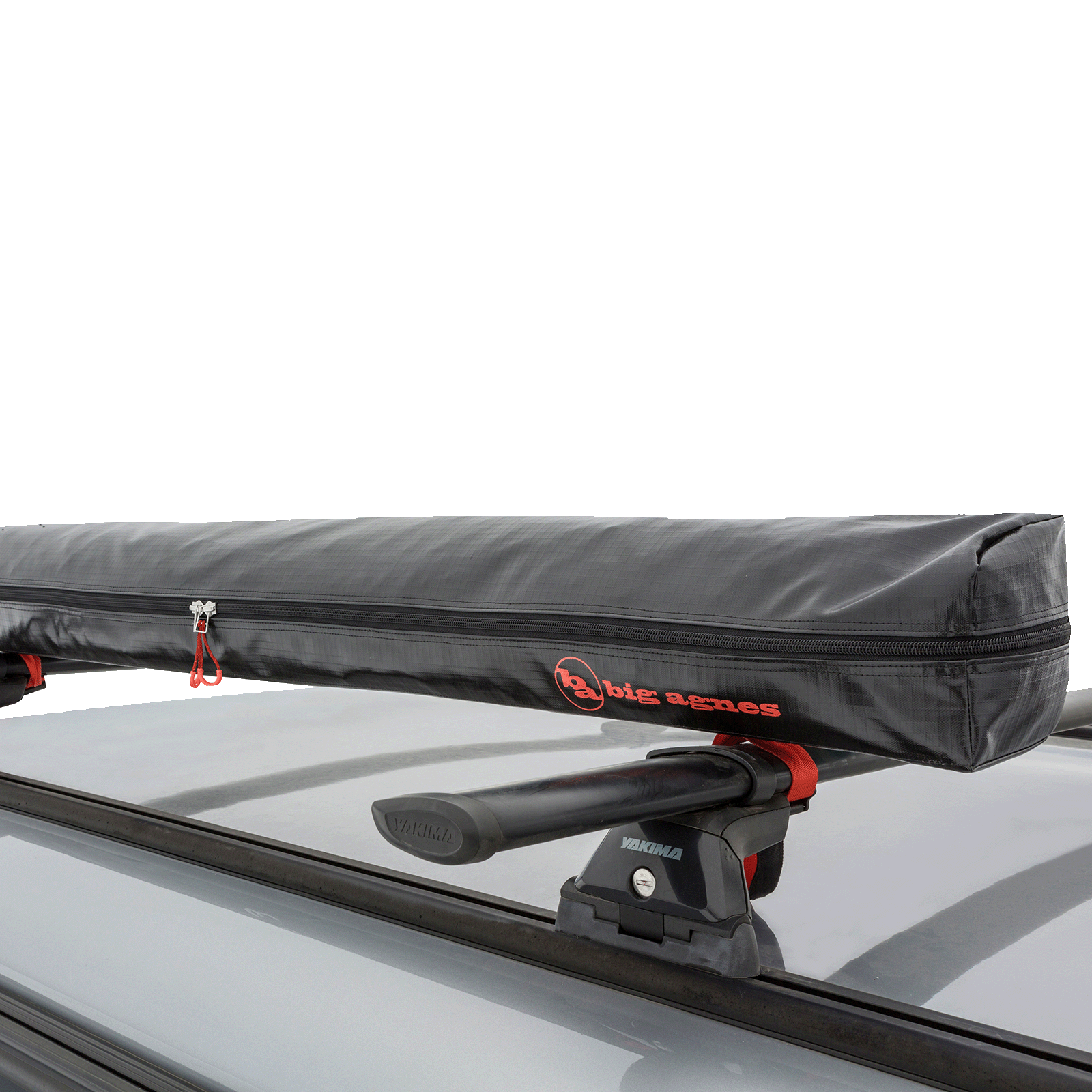 Sand Wash Car Tarp | Big Agnes – BAP! Inc