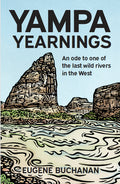 Yamp Yearnings