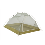 Seedhouse SL3 Body