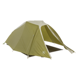 Seedhouse SL3 Fast Fly