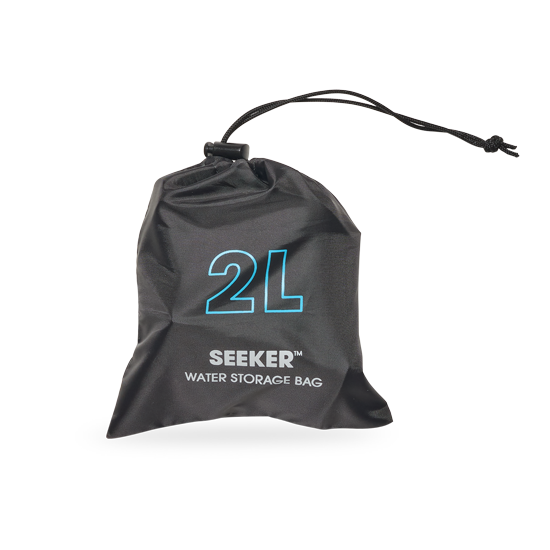 SEEKER 2L-Mammoth : 2L/70oz