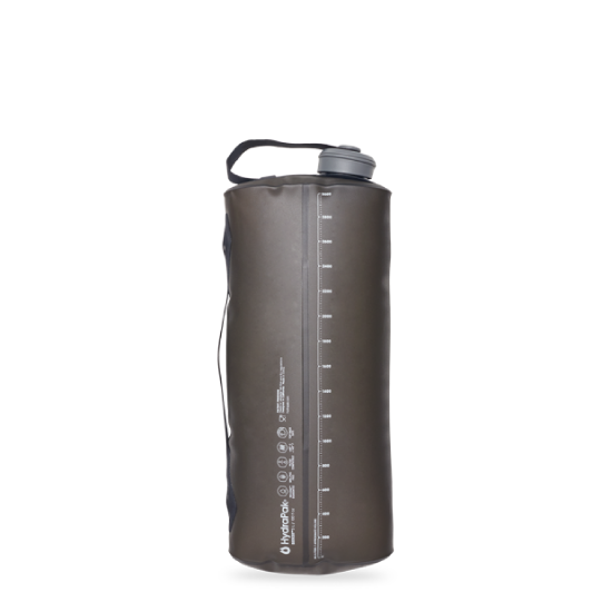 SEEKER 2L-Mammoth : 2L/70oz