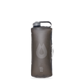 SEEKER 2L-Mammoth : 2L/70oz