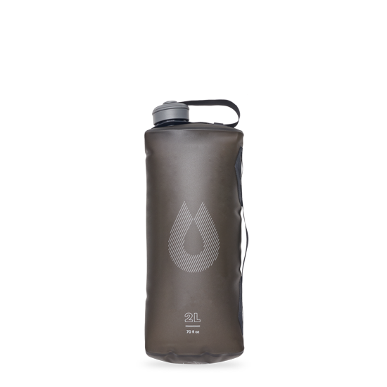 SEEKER 2L-Mammoth : 2L/70oz