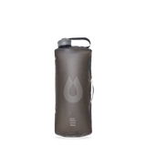 SEEKER 2L-Mammoth : 2L/70oz