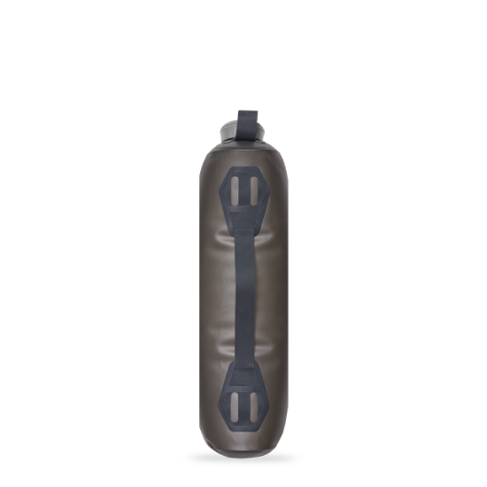 SEEKER 2L-Mammoth : 2L/70oz