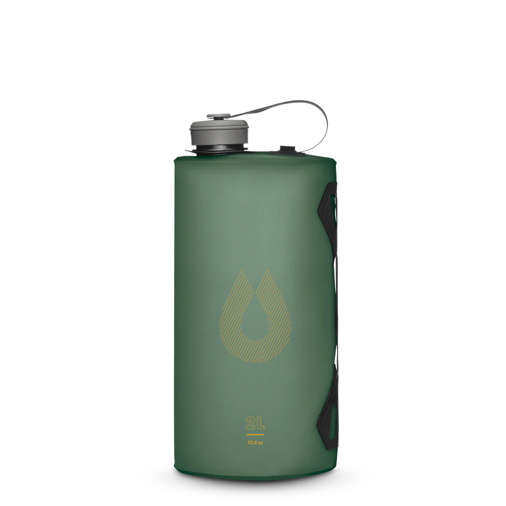 SEEKER 2L/ 70oz