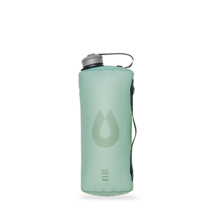 SEEKER 2L-Sutro Green : 2L/70oz