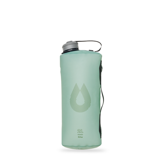 SEEKER 2L-Sutro Green : 2L/70oz