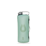 SEEKER 2L-Sutro Green : 2L/70oz