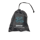 SEEKER 3L-Mammoth Grey : 3L/100oz