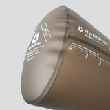 SEEKER 3L-Mammoth Grey : 3L/100oz