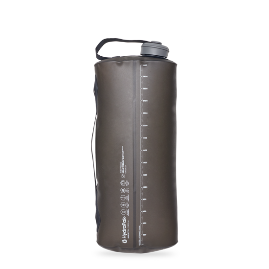 SEEKER 3L-Mammoth Grey : 3L/100oz