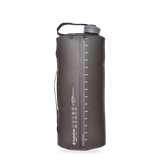 SEEKER 3L-Mammoth Grey : 3L/100oz